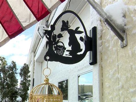 Cape Cod company beautifying homes all over country